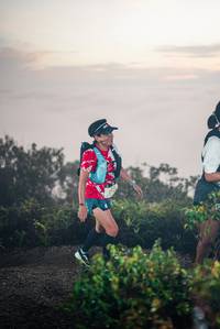 BIB: 
                            <button type="button" onclick="openModal(26360993)" class="btn btn-primary btn-sm float-right btn-popup" data-toggle="modal" data-target=".modal-high-quality">
                        <i class="fas fa-shopping-cart"></i> Add to Cart
                    </button>
                                            <button type="button" onclick="isThisMe(26360993, true)" class="btn btn-success btn-sm float-right btn-popup btn-isme hidden" data-toggle="tooltip" data-placement="bottom" title="นี่คือรูปของคุณใช่ไหม คลิกที่นี่เพื่อเอาเข้าอัลบั้ม">
                        <i class="fas fa-plus"></i> Add to album
                    </button>
                    <button type="button" onclick="isThisMe(26360993, false)" class="btn btn-warning btn-sm float-right btn-popup btn-isnotme hidden">
                        <i class="fas fa-ban"></i> Remove from album
                    </button>